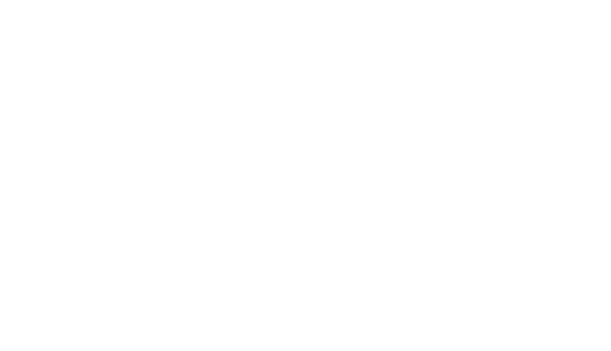 NeuroAyus Logo